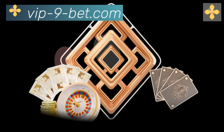 bet9体育服务体系
